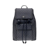 Gucci Large Ophidia Backpack